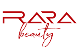 Eu Sou Rara